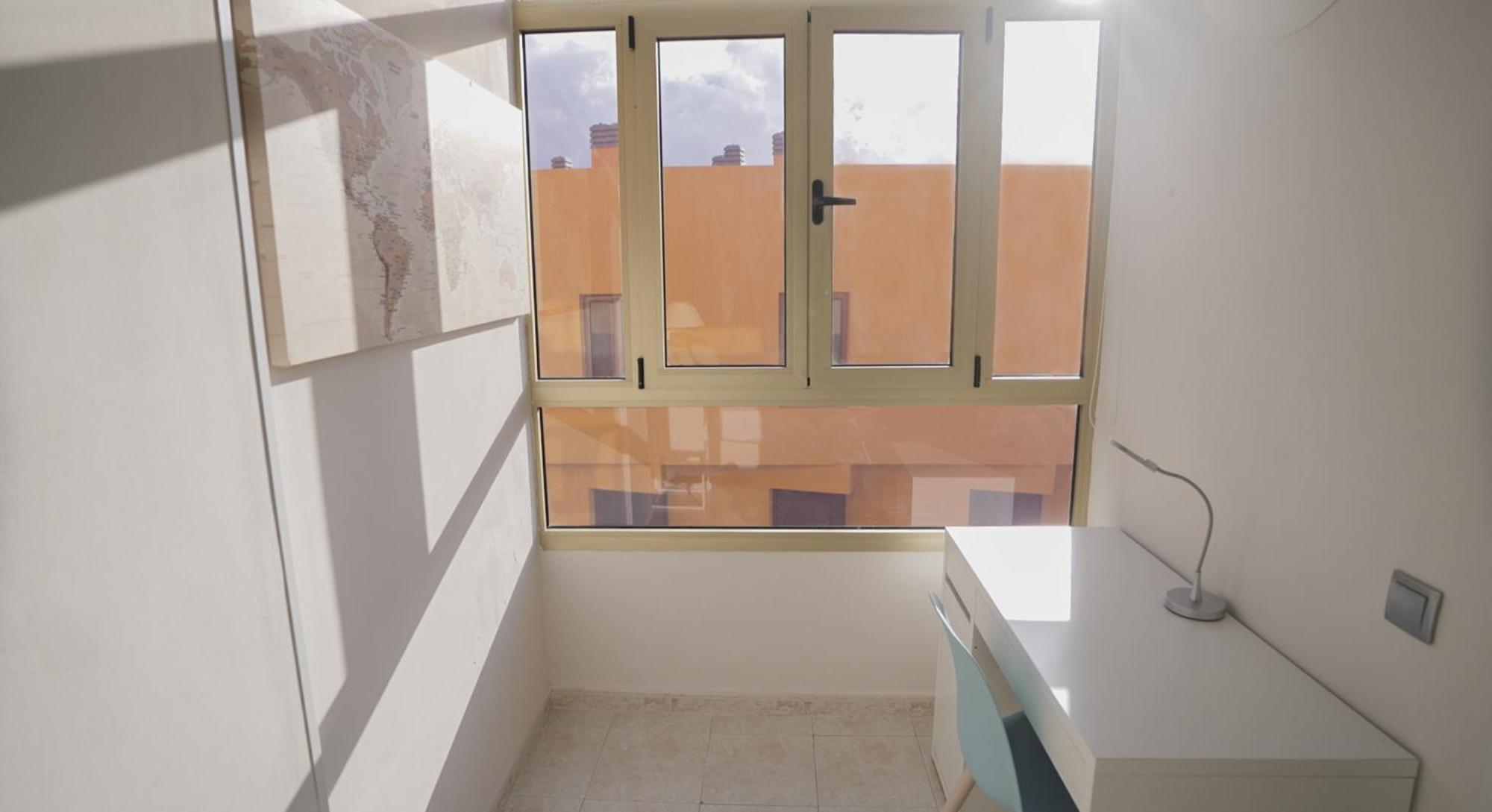 Mirador De Las Canteras Terrace&Pool By Canariasgetaway Las Palmas de Gran Canaria Exterior photo