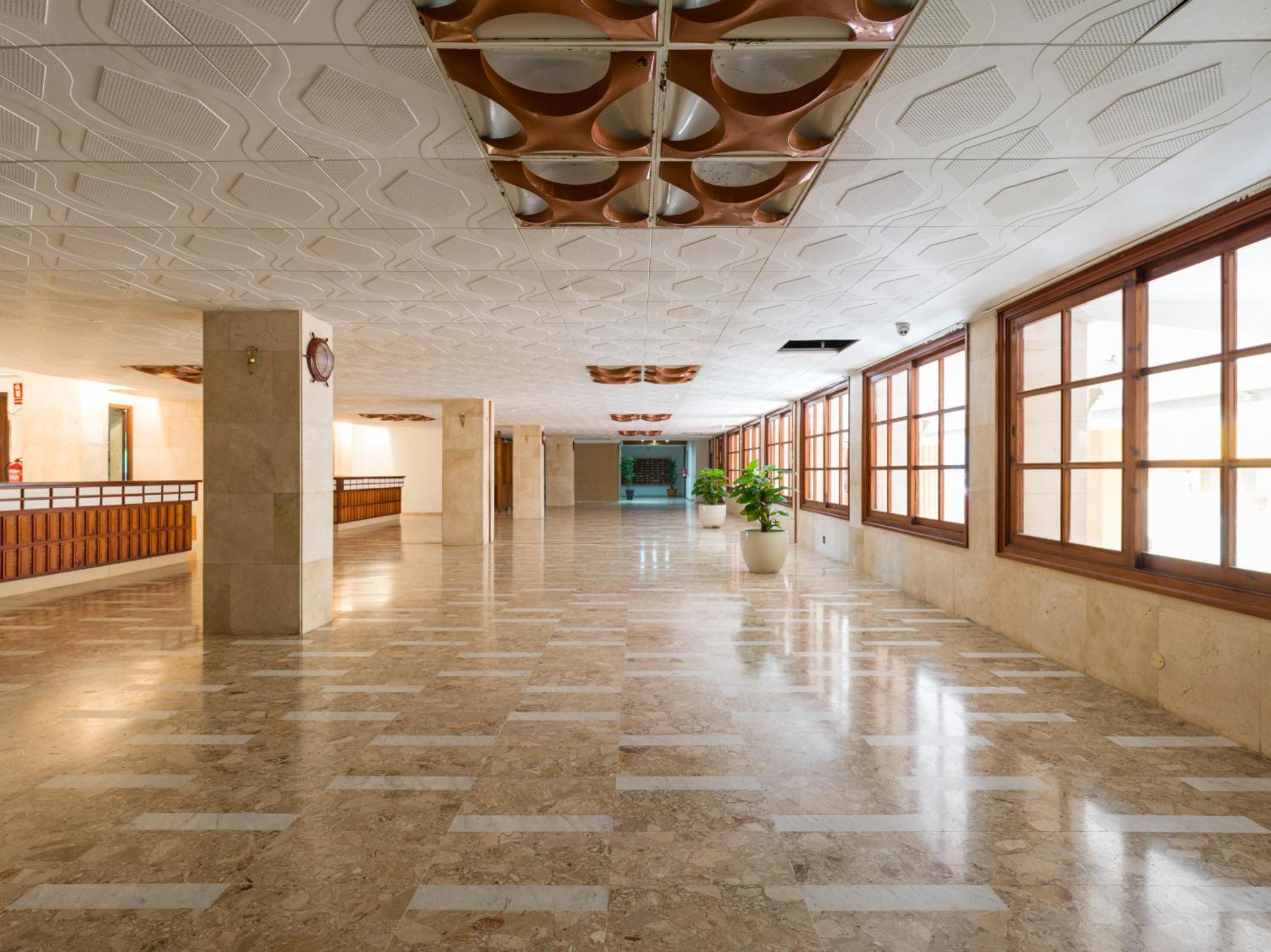 Mirador De Las Canteras Terrace&Pool By Canariasgetaway Las Palmas de Gran Canaria Exterior photo