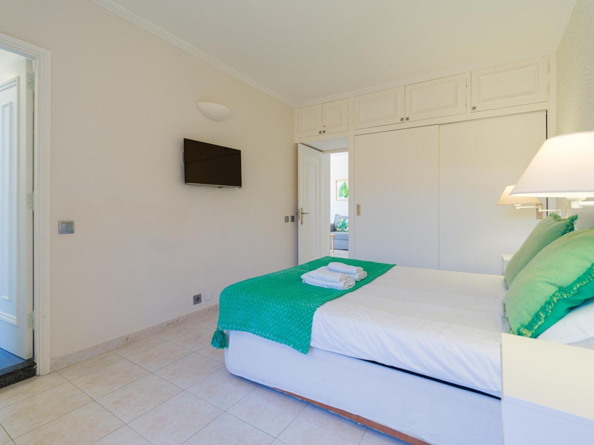 Mirador De Las Canteras Terrace&Pool By Canariasgetaway Las Palmas de Gran Canaria Exterior photo