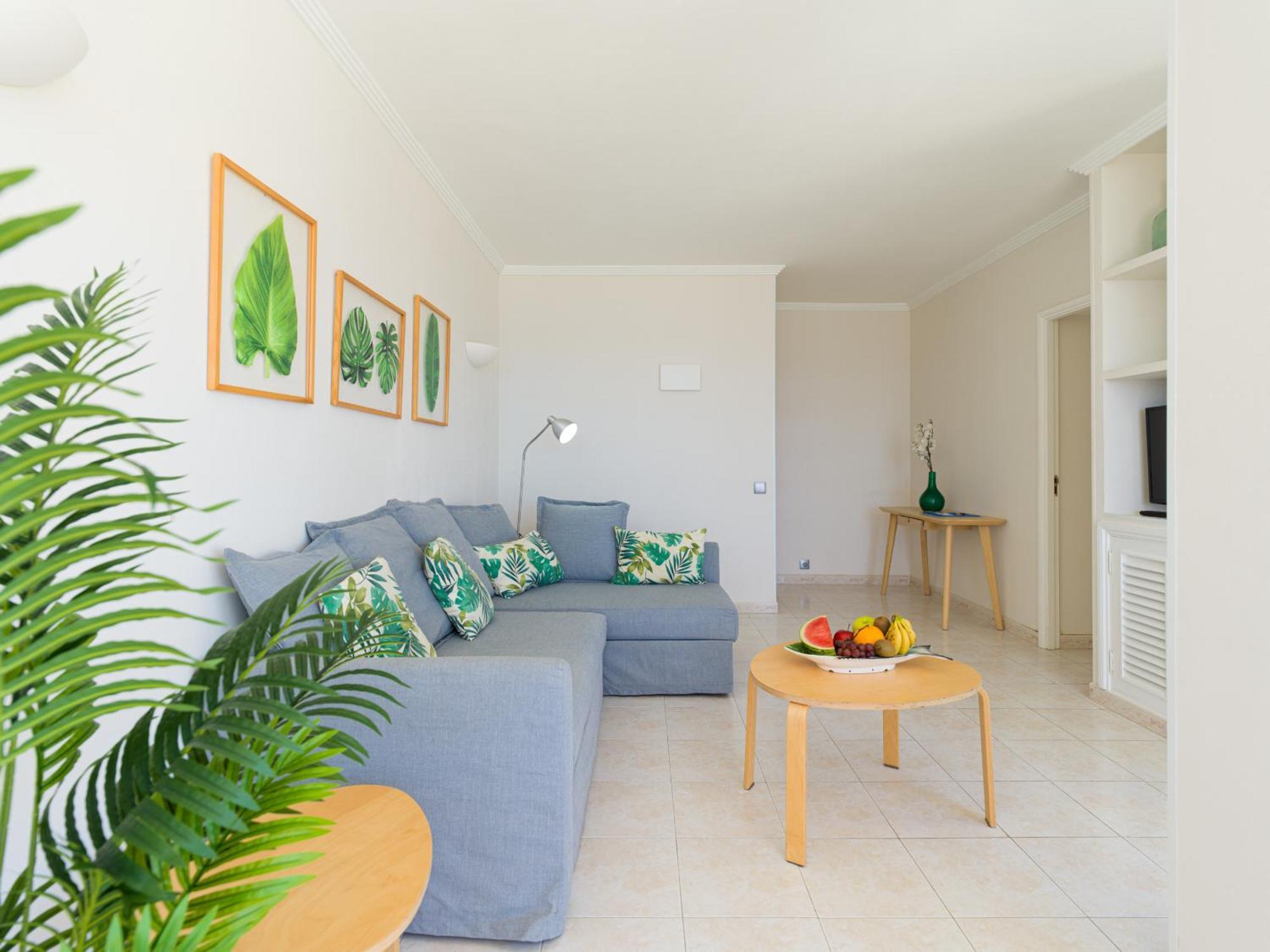 Mirador De Las Canteras Terrace&Pool By Canariasgetaway Las Palmas de Gran Canaria Exterior photo